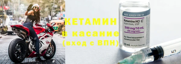 сатива Белокуриха