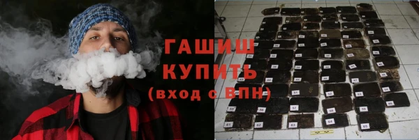 сатива Белокуриха