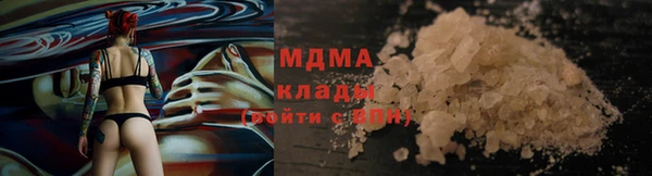 сатива Белокуриха