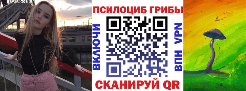 Галлюциногенные грибы Cubensis  Володарск 