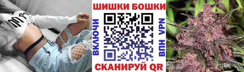 Конопля марихуана где найти Володарск